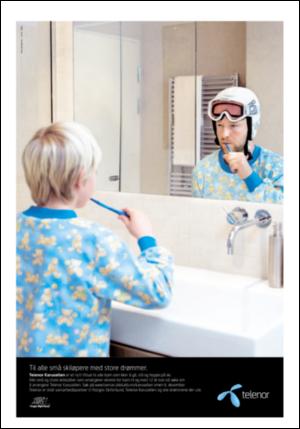 dagbladet-20061118_000_00_00_014.pdf