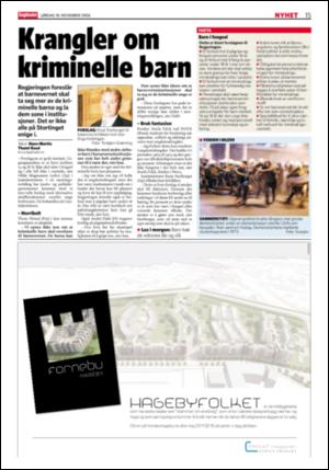 dagbladet-20061118_000_00_00_015.pdf