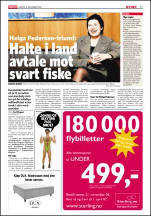 dagbladet-20061118_000_00_00_017.pdf