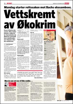 dagbladet-20061118_000_00_00_018.pdf