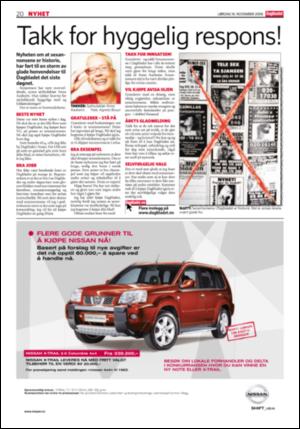 dagbladet-20061118_000_00_00_020.pdf
