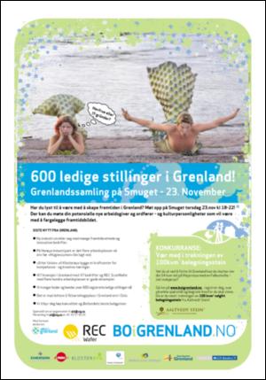 dagbladet-20061118_000_00_00_021.pdf