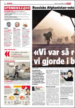 dagbladet-20061118_000_00_00_022.pdf
