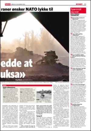 dagbladet-20061118_000_00_00_023.pdf