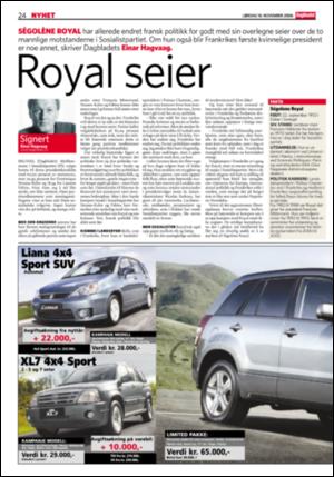 dagbladet-20061118_000_00_00_024.pdf