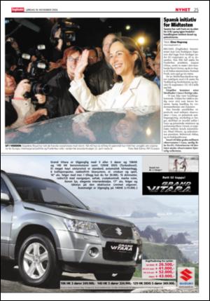 dagbladet-20061118_000_00_00_025.pdf