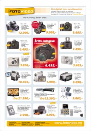 dagbladet-20061118_000_00_00_026.pdf