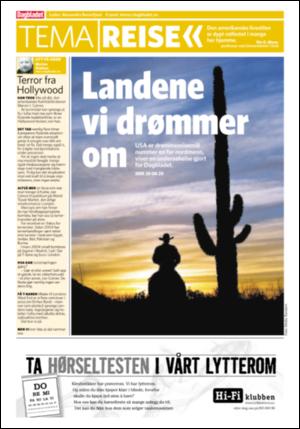 dagbladet-20061118_000_00_00_027.pdf