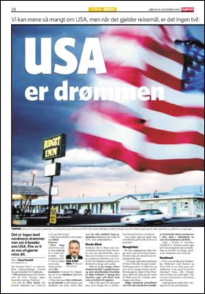 dagbladet-20061118_000_00_00_028.pdf