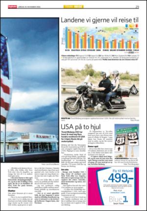 dagbladet-20061118_000_00_00_029.pdf