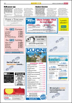 dagbladet-20061118_000_00_00_030.pdf