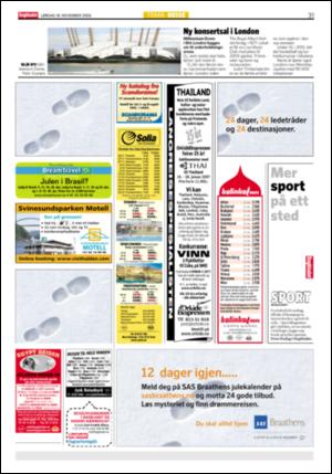 dagbladet-20061118_000_00_00_031.pdf