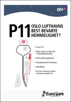 dagbladet-20061118_000_00_00_032.pdf