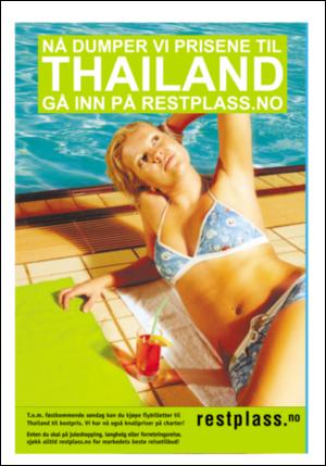 dagbladet-20061118_000_00_00_033.pdf