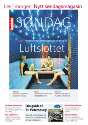 dagbladet-20061118_000_00_00_034.pdf