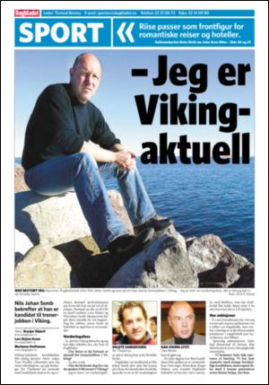 dagbladet-20061118_000_00_00_035.pdf