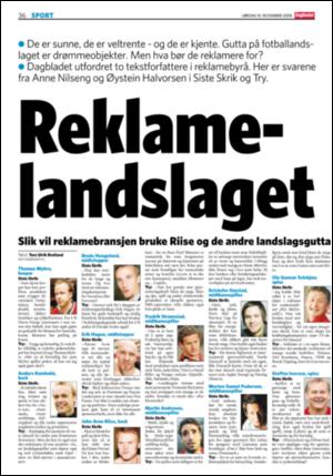 dagbladet-20061118_000_00_00_036.pdf