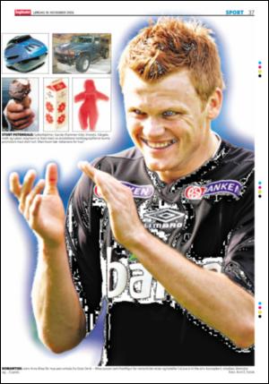 dagbladet-20061118_000_00_00_037.pdf