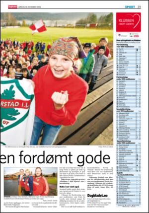 dagbladet-20061118_000_00_00_039.pdf