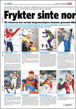 dagbladet-20061118_000_00_00_040.pdf