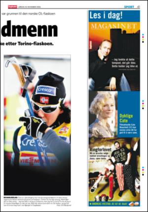 dagbladet-20061118_000_00_00_041.pdf