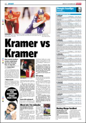 dagbladet-20061118_000_00_00_042.pdf