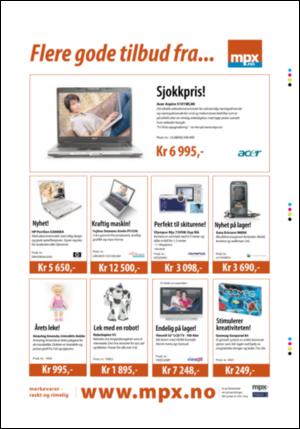 dagbladet-20061118_000_00_00_043.pdf