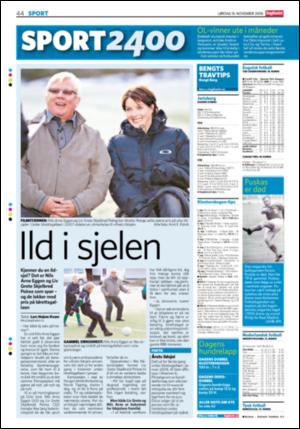dagbladet-20061118_000_00_00_044.pdf
