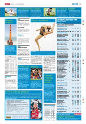 dagbladet-20061118_000_00_00_045.pdf