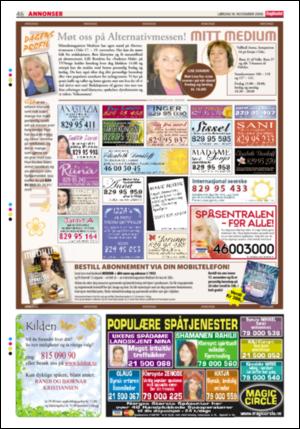 dagbladet-20061118_000_00_00_046.pdf