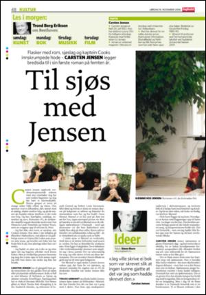 dagbladet-20061118_000_00_00_048.pdf
