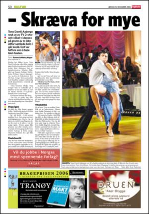 dagbladet-20061118_000_00_00_050.pdf