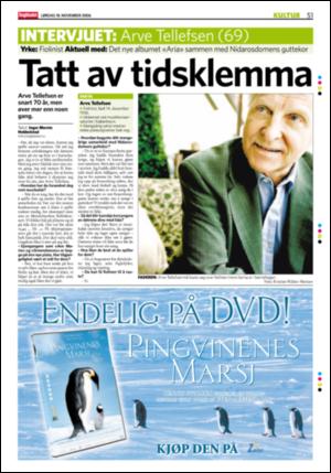 dagbladet-20061118_000_00_00_051.pdf