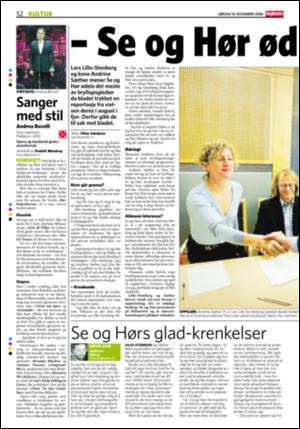 dagbladet-20061118_000_00_00_052.pdf