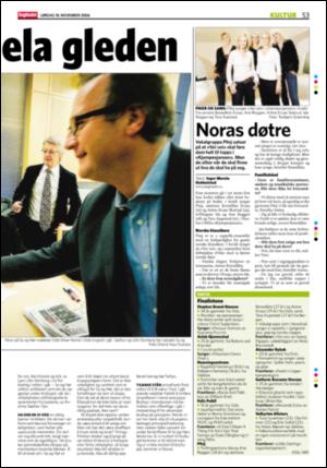 dagbladet-20061118_000_00_00_053.pdf