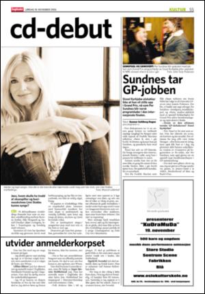 dagbladet-20061118_000_00_00_055.pdf