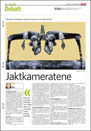dagbladet-20061118_000_00_00_056.pdf