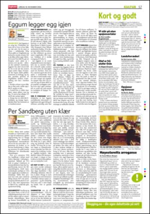 dagbladet-20061118_000_00_00_057.pdf