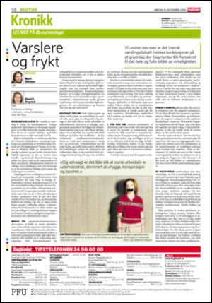dagbladet-20061118_000_00_00_058.pdf