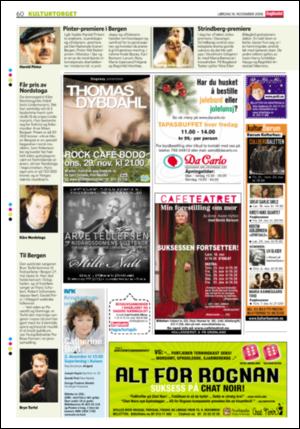 dagbladet-20061118_000_00_00_060.pdf