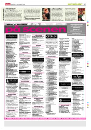 dagbladet-20061118_000_00_00_061.pdf