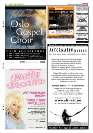 dagbladet-20061118_000_00_00_062.pdf