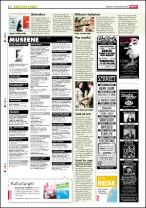 dagbladet-20061118_000_00_00_064.pdf