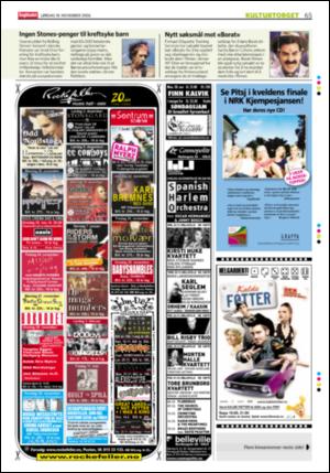 dagbladet-20061118_000_00_00_065.pdf