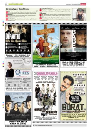 dagbladet-20061118_000_00_00_066.pdf