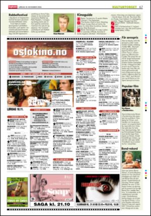 dagbladet-20061118_000_00_00_067.pdf
