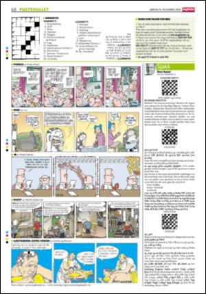 dagbladet-20061118_000_00_00_068.pdf