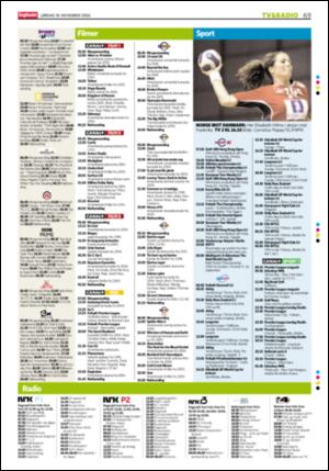 dagbladet-20061118_000_00_00_069.pdf