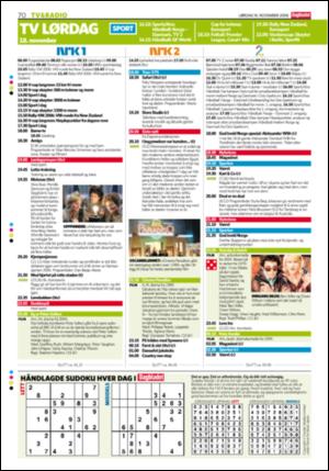 dagbladet-20061118_000_00_00_070.pdf