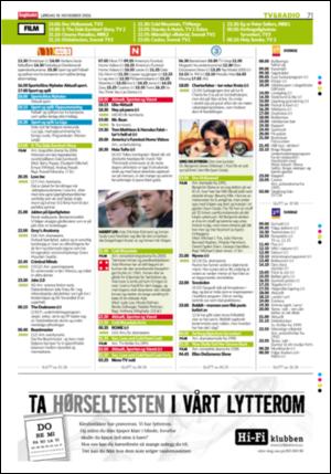 dagbladet-20061118_000_00_00_071.pdf